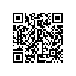 SIT8920BM-23-33E-100-000000D QRCode