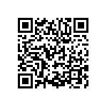 SIT8920BM-23-33E-12-288000D QRCode