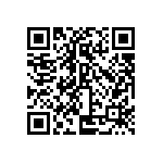 SIT8920BM-23-33E-12-288000E QRCode