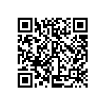 SIT8920BM-23-33E-14-7456000E QRCode