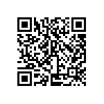 SIT8920BM-23-33E-2-000000D QRCode