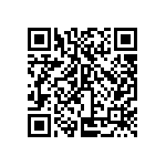 SIT8920BM-23-33E-2-000000E QRCode