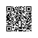 SIT8920BM-23-33E-25-00000D QRCode