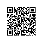 SIT8920BM-23-33E-3-686400E QRCode