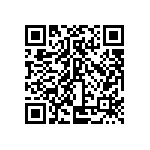 SIT8920BM-23-33E-40-000000D QRCode