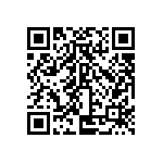 SIT8920BM-23-33E-48-000000E QRCode