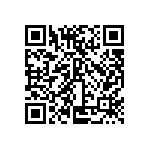 SIT8920BM-23-33E-66-6660000D QRCode