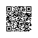 SIT8920BM-23-33E-8-192000 QRCode