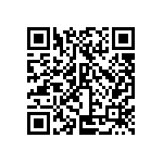 SIT8920BM-23-33E-8-192000D QRCode