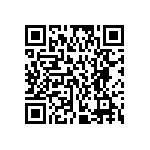 SIT8920BM-23-33E-8-192000E QRCode