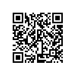 SIT8920BM-23-33E-8-192000G QRCode