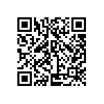 SIT8920BM-23-33S-8-000000D QRCode