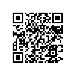 SIT8920BM-23-XXN-16-000000G QRCode