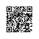 SIT8920BM-31-33E-25-000000Y QRCode