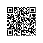 SIT8920BM-31-33N-16-000000T QRCode