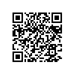 SIT8920BM-31-XXN-16-000000T QRCode