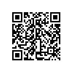 SIT8920BM-32-33E-30-000000Y QRCode