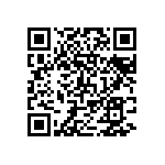 SIT8920BM-32-XXS-49-666670Y QRCode