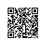 SIT8920BM-33-33E-30-000Y QRCode