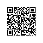 SIT8920BM-33-33E-31-968000T QRCode