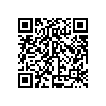 SIT8920BM-71-33E-32-000000D QRCode