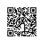 SIT8920BM-71-XXE-8-000000E QRCode