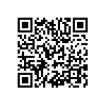 SIT8920BM-72-33E-25-000000E QRCode