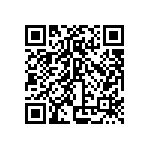 SIT8920BM-72-33E-32-000000G QRCode