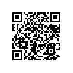 SIT8920BM-72-33E-40-000000E QRCode