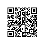 SIT8920BM-73-18E-80-000000E QRCode