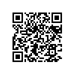 SIT8920BM-73-33E-32-000000D QRCode