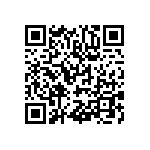 SIT8920BM-73-33E-48-000000G QRCode