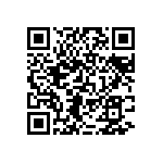 SIT8920BM-73-33E-50-000000E QRCode