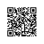 SIT8920BM-73-33N-13-56000E QRCode