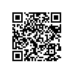 SIT8920BM-73-33N-8-00000D QRCode