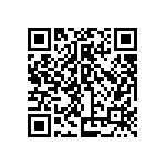 SIT8920BM-73-33S-50-000000D QRCode