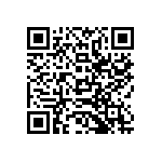 SIT8920BM-81-33E-16-000000X QRCode