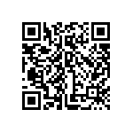 SIT8920BM-82-33S-110-000000Y QRCode