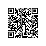 SIT8920BM-83-33E-1-000000T QRCode