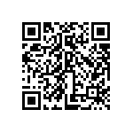 SIT8920BM-83-33E-10-000000Y QRCode