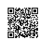 SIT8920BM-83-33E-14-745000T QRCode