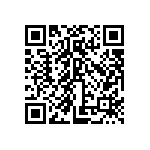 SIT8920BM-83-33E-30-000000Y QRCode