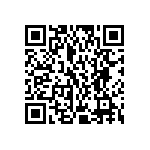 SIT8920BM-83-33N-65-536000T QRCode