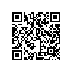 SIT8920BM-83-XXN-1-048576Y QRCode