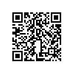 SIT8920BM-83-XXN-12-000000Y QRCode