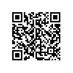 SIT8920BMA12-33E-100-000000G QRCode