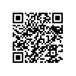 SIT8920BML31-18N-16-000000Y QRCode