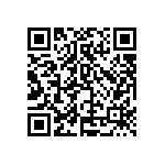 SIT8920BML31-18N-40-000000Y QRCode