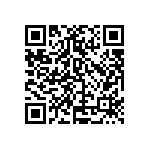 SIT8920BML31-33N-16-000000T QRCode