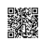 SIT8921AM-12-25E-120-000000E QRCode